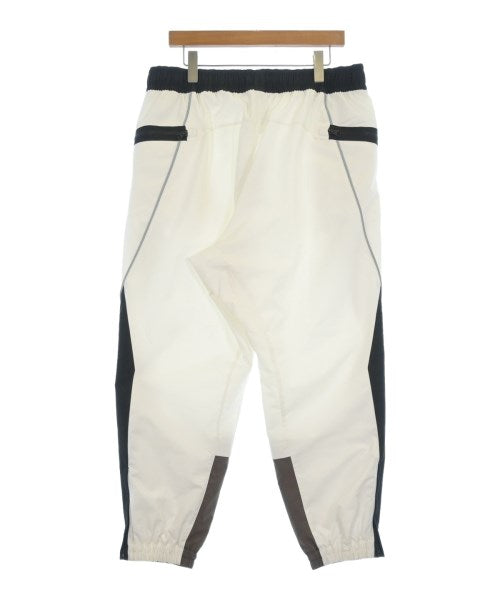 ACRONYM กางเกง อื่น