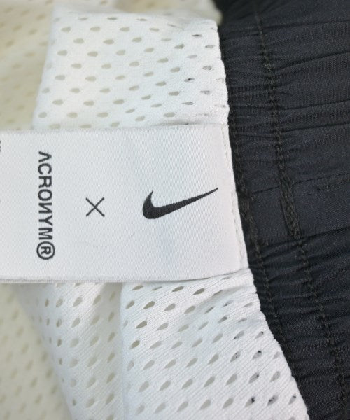 ACRONYM กางเกง อื่น