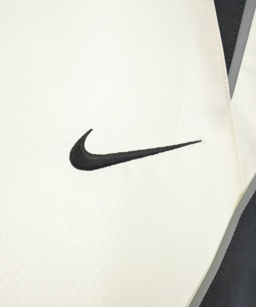 ACRONYM กางเกง อื่น