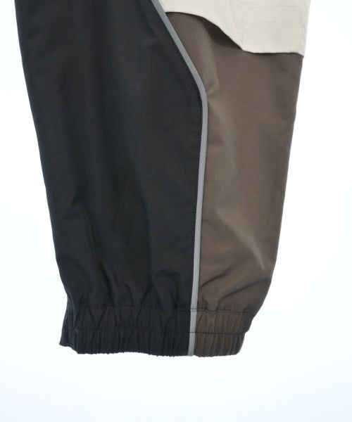 ACRONYM กางเกง อื่น