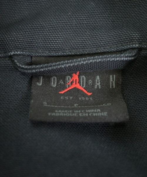 JORDAN BRAND แจ็คเก็ตเบลาส์