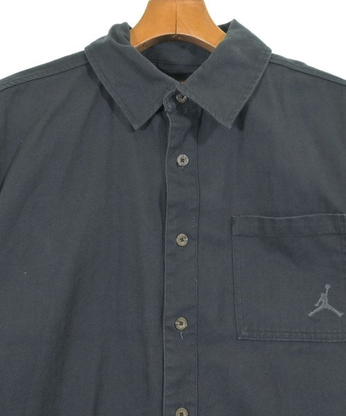 JORDAN BRAND เสื้อลำลอง
