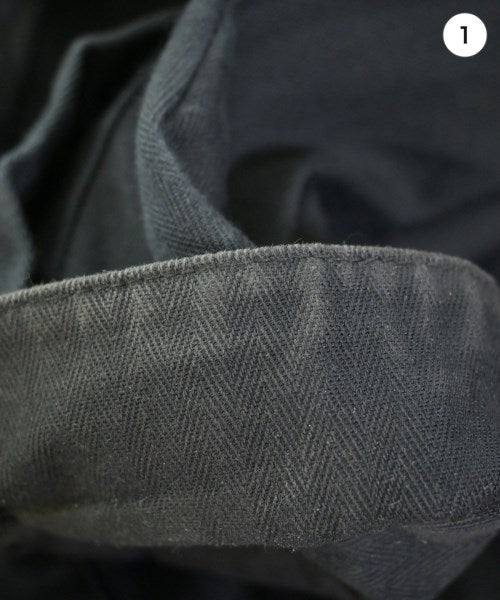 JORDAN BRAND เสื้อลำลอง