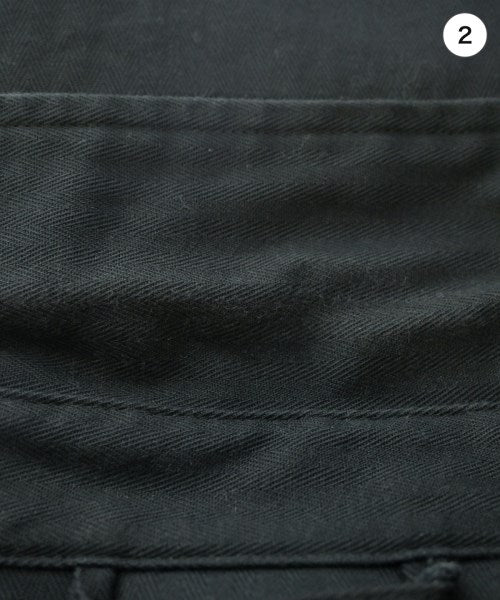 JORDAN BRAND เสื้อลำลอง