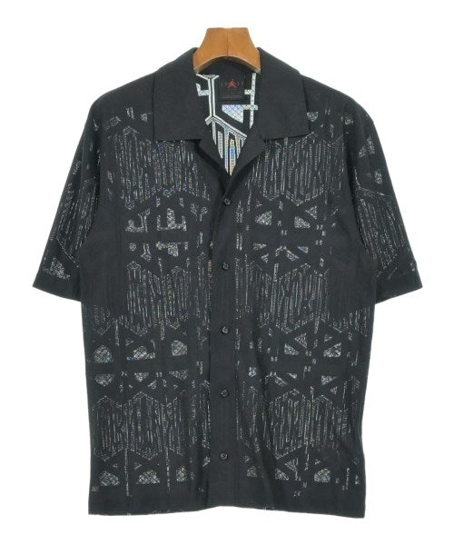 JORDAN BRAND เสื้อลำลอง
