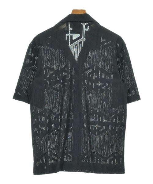 JORDAN BRAND เสื้อลำลอง