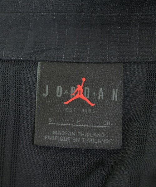 JORDAN BRAND เสื้อลำลอง