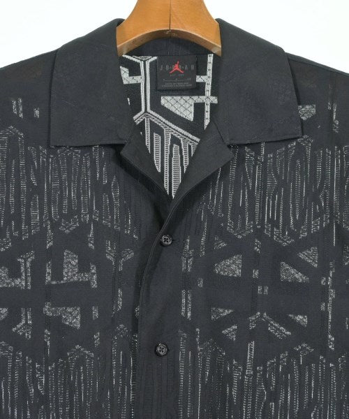 JORDAN BRAND เสื้อลำลอง