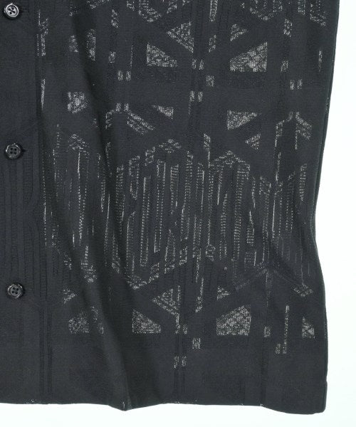 JORDAN BRAND เสื้อลำลอง