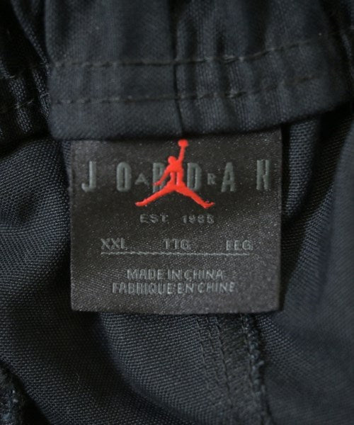 JORDAN BRAND กางเกงขาสั้น