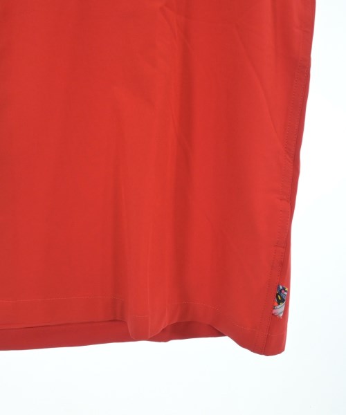NIKE เสื้อลำลอง