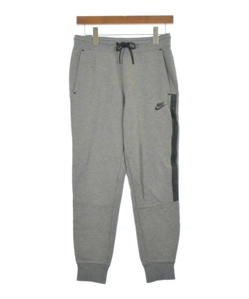 NIKE กางเกงวอร์ม