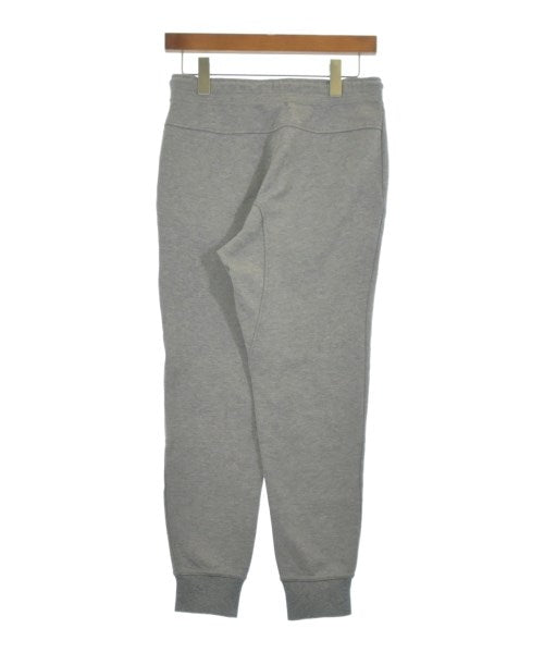 NIKE กางเกงวอร์ม