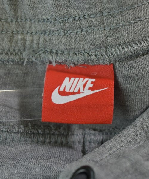 NIKE กางเกงวอร์ม