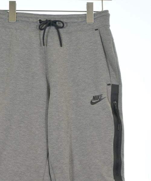 NIKE กางเกงวอร์ม