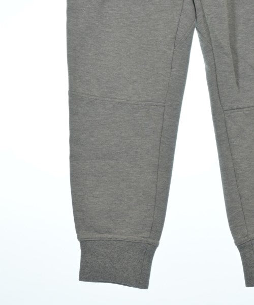 NIKE กางเกงวอร์ม