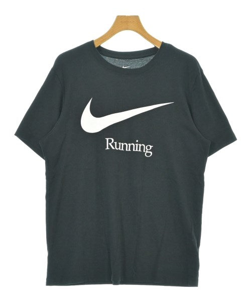 NIKE เสื้อยืด/เสื้อท็อปส์