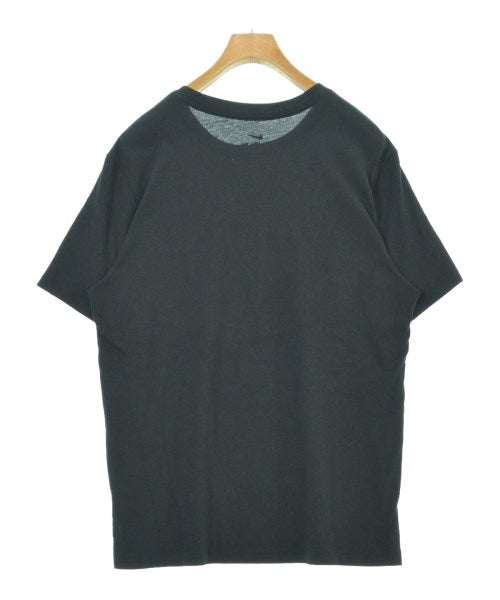 NIKE เสื้อยืด/เสื้อท็อปส์