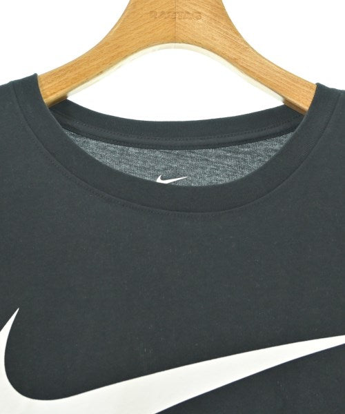 NIKE เสื้อยืด/เสื้อท็อปส์