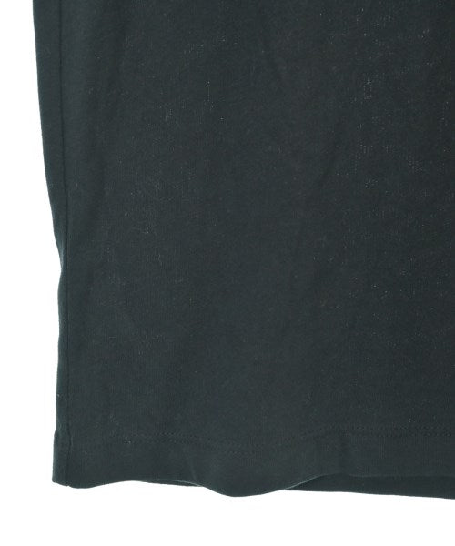 NIKE เสื้อยืด/เสื้อท็อปส์
