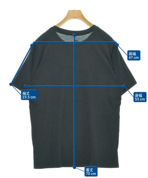 NIKE เสื้อยืด/เสื้อท็อปส์