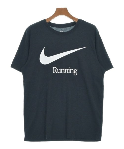 NIKE เสื้อยืด/เสื้อท็อปส์