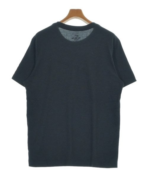 NIKE เสื้อยืด/เสื้อท็อปส์