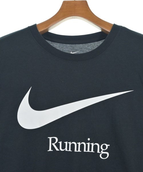 NIKE เสื้อยืด/เสื้อท็อปส์