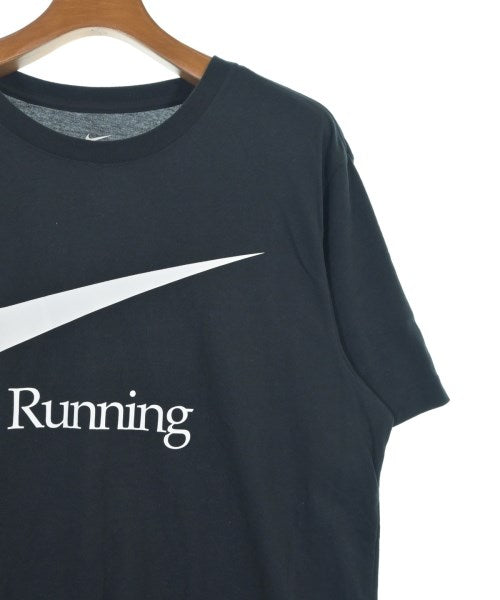 NIKE เสื้อยืด/เสื้อท็อปส์