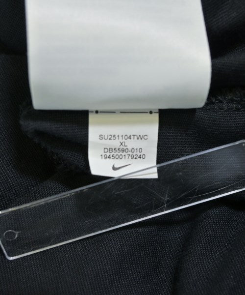 NIKE เสื้อยืด/เสื้อท็อปส์
