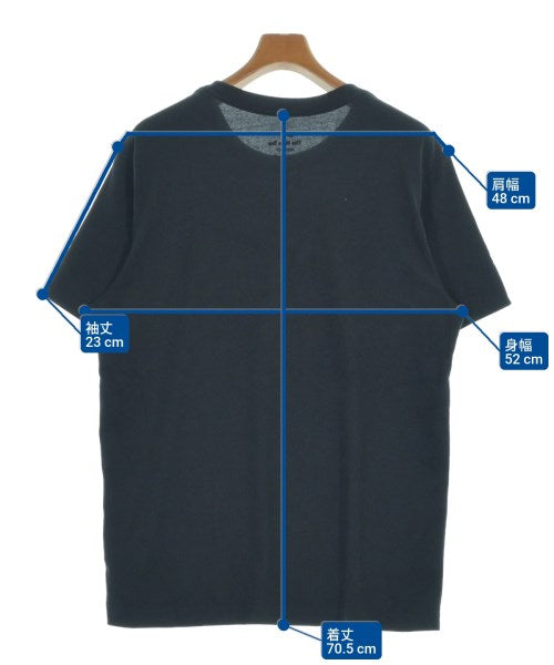 NIKE เสื้อยืด/เสื้อท็อปส์