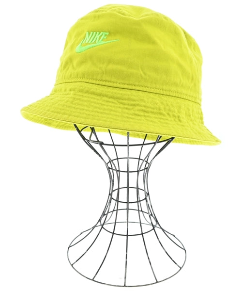 NIKE หมวก
