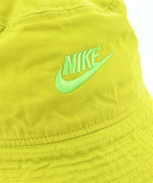 NIKE หมวก