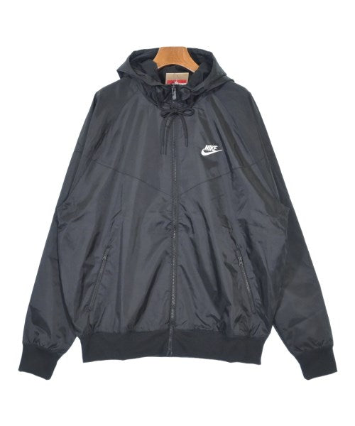 NIKE เสื้อพาร์กาภูเขา