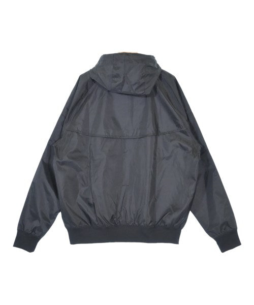 NIKE เสื้อพาร์กาภูเขา