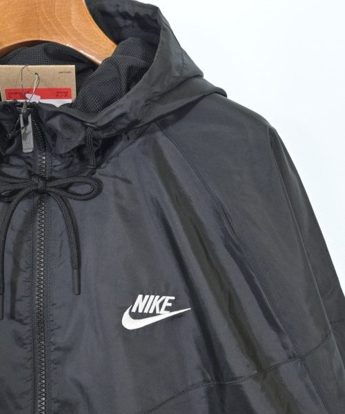 NIKE เสื้อพาร์กาภูเขา