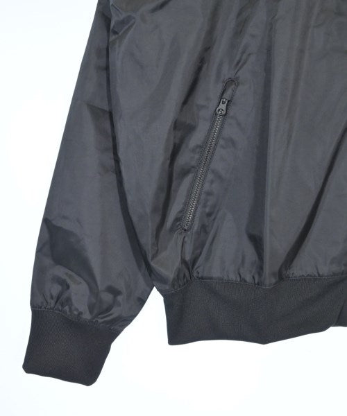 NIKE เสื้อพาร์กาภูเขา