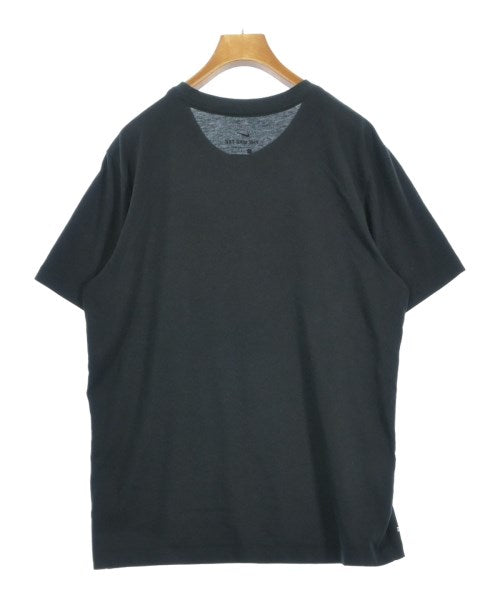 NIKE เสื้อยืด/เสื้อท็อปส์