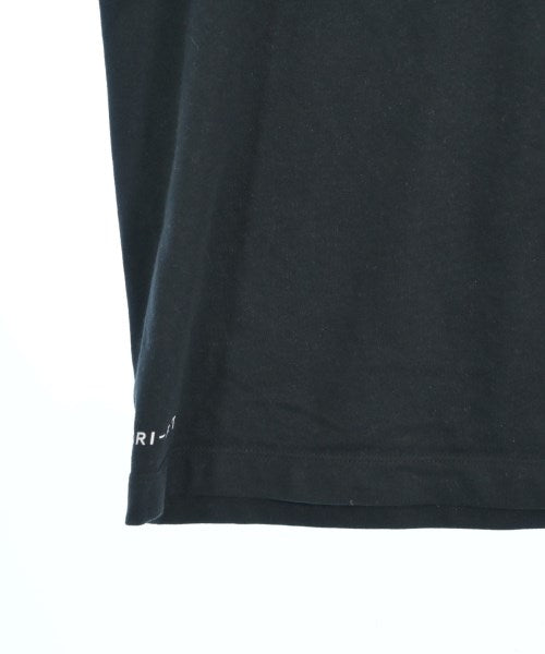 NIKE เสื้อยืด/เสื้อท็อปส์