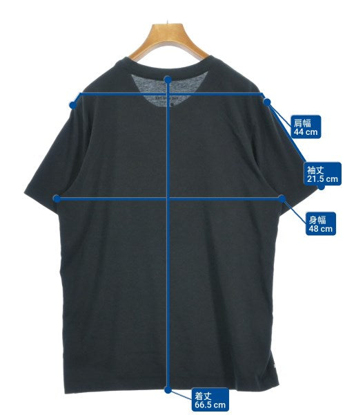 NIKE เสื้อยืด/เสื้อท็อปส์