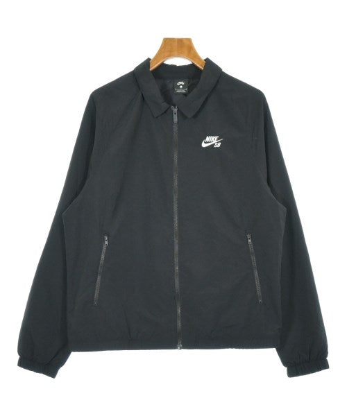 NIKE แจ็คเก็ตเบลาส์ อื่น