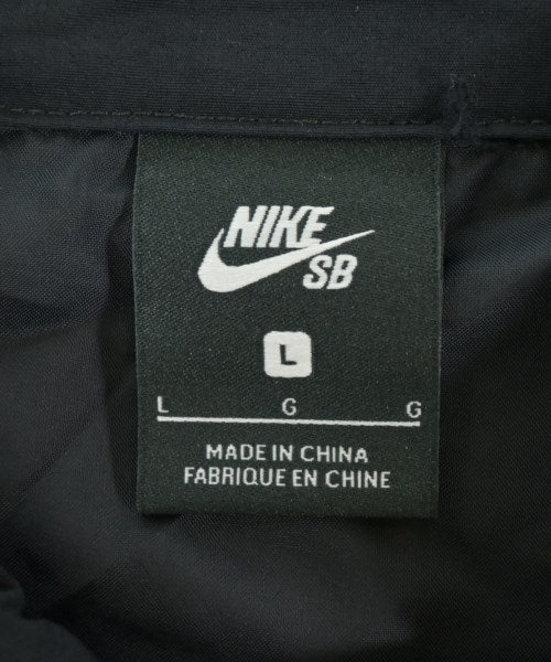 NIKE แจ็คเก็ตเบลาส์ อื่น