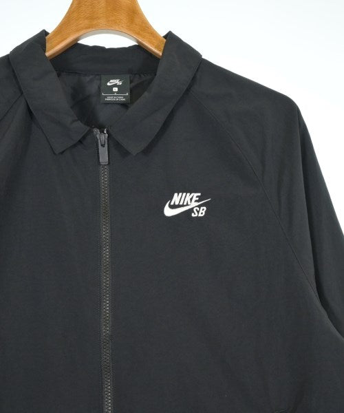 NIKE แจ็คเก็ตเบลาส์ อื่น