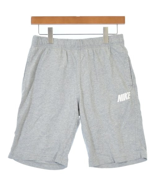 NIKE กางเกงขาสั้น