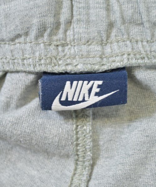 NIKE กางเกงขาสั้น