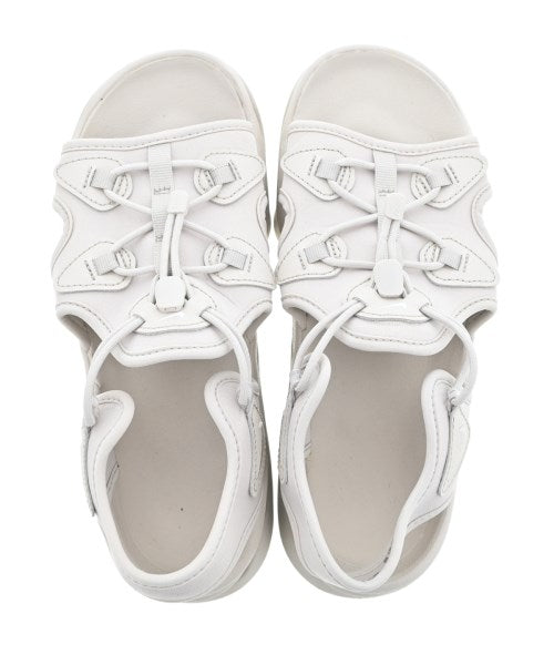 NIKE รองเท้า อื่น