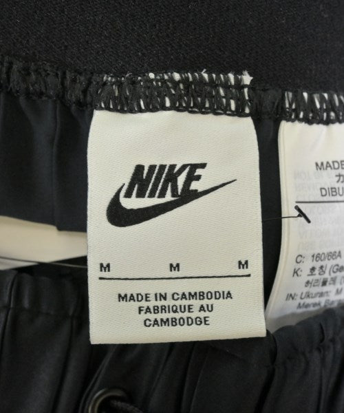 NIKE กางเกง อื่น