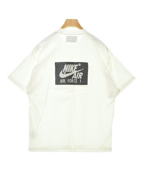 NIKE เสื้อยืด/เสื้อท็อปส์