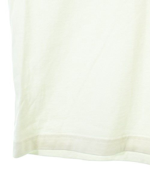 NIKE เสื้อยืด/เสื้อท็อปส์