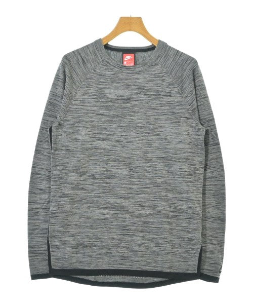 NIKE เสื้อยืด/เสื้อท็อปส์